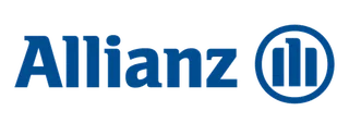 Allianz
