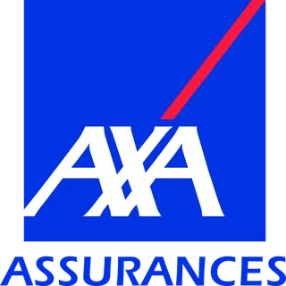 AXA