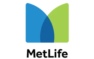 MetLife