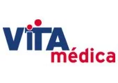 Vita Médica