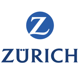 Zurich